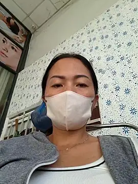 Snapshot of Baby-sexytits18 chatting on 11, 9, 2025 Baby-sexytits18 online show from 11, 9, 2025