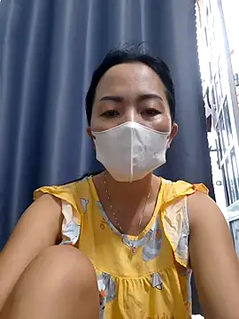 Snapshot of Baby-sexytits18 chatting on 15, 9, 2025 Baby-sexytits18 online show from 15, 9, 2025