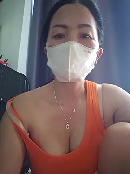 Snapshot of Baby-sexytits18 chatting on 20, 9, 2025 Baby-sexytits18 online show from 20, 9, 2025