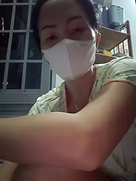 Snapshot of Baby-sexytits18 chatting on 22, 9, 2025 Baby-sexytits18 online show from 22, 9, 2025