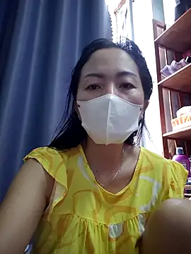 Snapshot of Baby-sexytits18 chatting on 24, 9, 2025 Baby-sexytits18 online show from 24, 9, 2025