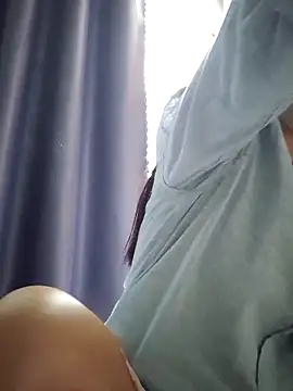 Snapshot of Baby-sexytits18 chatting on 4, 10, 2025 Baby-sexytits18 online show from 4, 10, 2025