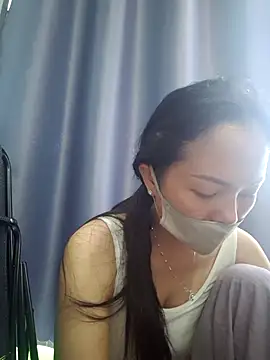 Snapshot of Baby-sexytits18 chatting on 9, 10, 2025 Baby-sexytits18 online show from 9, 10, 2025