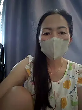 Snapshot of Baby-sexytits18 chatting on 13, 10, 2025 Baby-sexytits18 online show from 13, 10, 2025