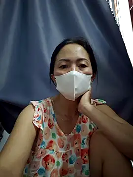 Snapshot of Baby-sexytits18 chatting on 21, 10, 2025 Baby-sexytits18 online show from 21, 10, 2025