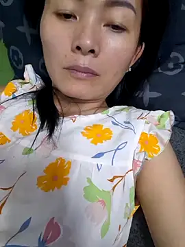 Snapshot of Baby-sexytits18 chatting on 22, 10, 2025 Baby-sexytits18 online show from 22, 10, 2025