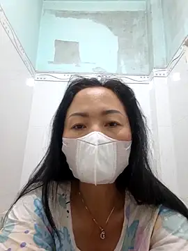 Snapshot of Baby-sexytits18 chatting on 27, 10, 2025 Baby-sexytits18 online show from 27, 10, 2025