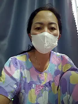 Snapshot of Baby-sexytits18 chatting on 4, 11, 2025 Baby-sexytits18 online show from 4, 11, 2025