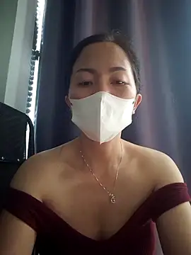 Snapshot of Baby-sexytits18 chatting on 9, 11, 2025 Baby-sexytits18 online show from 9, 11, 2025