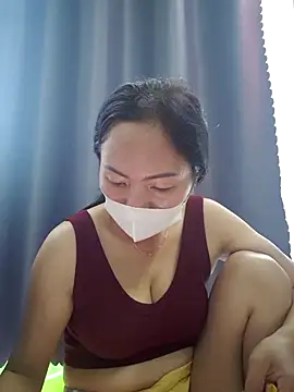 Snapshot of Baby-sexytits18 chatting on 14, 11, 2025 Baby-sexytits18 online show from 14, 11, 2025