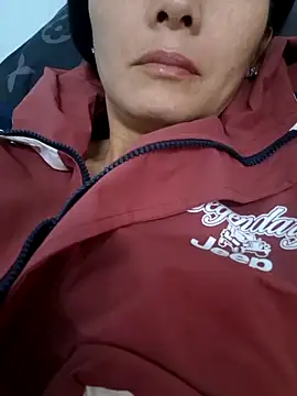 Snapshot of Baby-sexytits18 chatting on 27, 11, 2025 Baby-sexytits18 online show from 27, 11, 2025