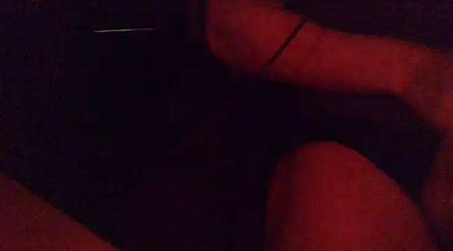 le0wz online show from 25, 1, 2025