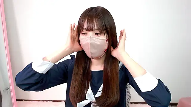 Nogizaka Ai online show from 23, 2, 2026