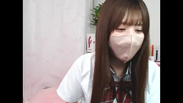 Nogizaka Ai online show from 3, 7, 2026