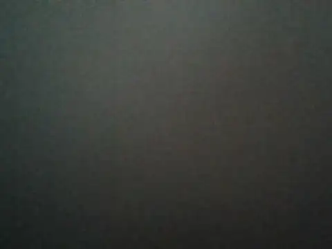 Cerisee04 online show from 25, 4, 2026