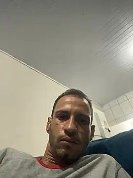 Joaopedro9810 online show from 14, 3, 2026