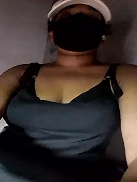 Tharukasenevirathne online show from 22, 5, 2026