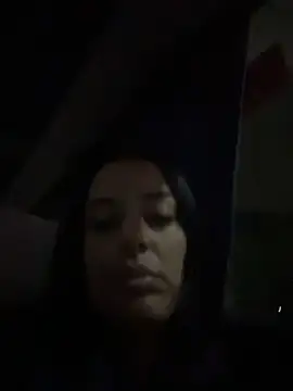 Catmila94 online show from 19, 6, 2026