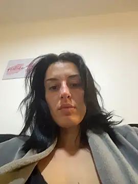 Catmila94 online show from 28, 6, 2026