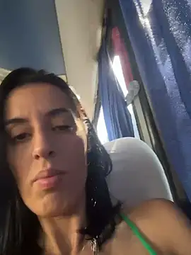 Catmila94 online show from 29, 6, 2026