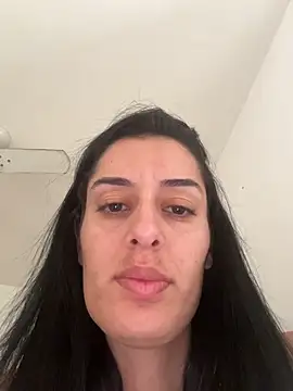Catmila94 online show from 2, 7, 2026