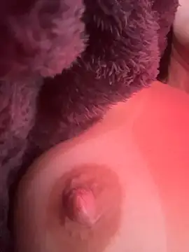 Catmila94 online show from 4, 7, 2026
