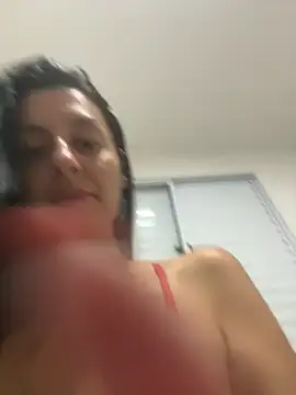 Catmila94 online show from 15, 7, 2026