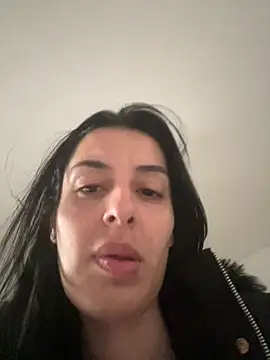 Catmila94 online show from 16, 7, 2026