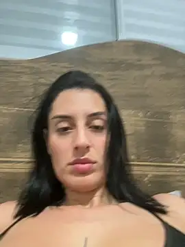 Catmila94 online show from 29, 7, 2026