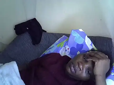 Sweet serah online show from 6, 10, 2025