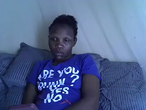 Sweet serah online show from 23, 11, 2025