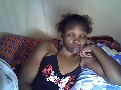 Sweet serah online show from 25, 2, 2026