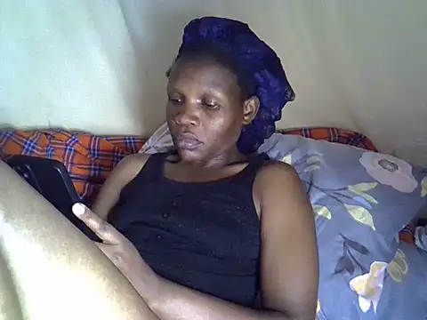 Sweet serah online show from 2, 3, 2026