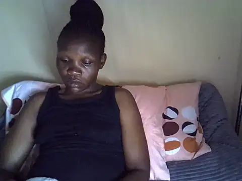 Sweet serah online show from 12, 3, 2026