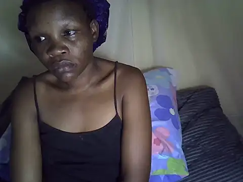 Sweet serah online show from 20, 4, 2026