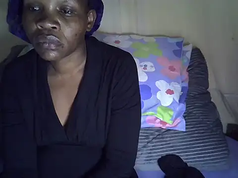 Sweet serah online show from 21, 4, 2026