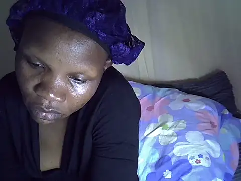 Sweet serah online show from 22, 4, 2026