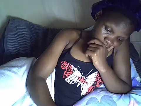 Sweet serah online show from 23, 4, 2026