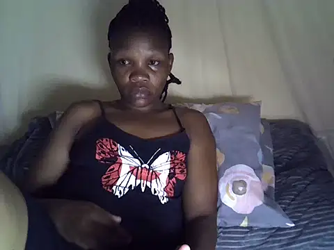 Sweet serah online show from 26, 4, 2026