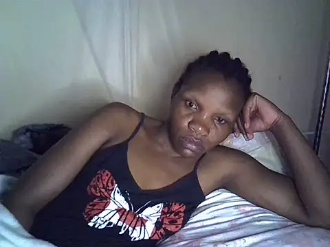 Sweet serah online show from 20, 7, 2026