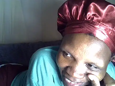 Sweet serah online show from 28, 7, 2026