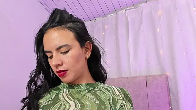 Zara dulce online show from 27, 1, 2025