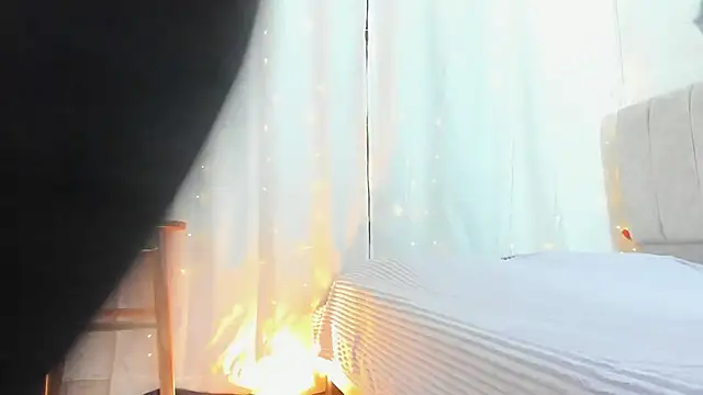 Zara dulce online show from 21, 2, 2025