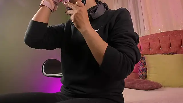 Zara dulce online show from 18, 9, 2025