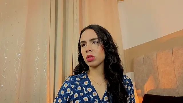 Zara dulce online show from 27, 4, 2026