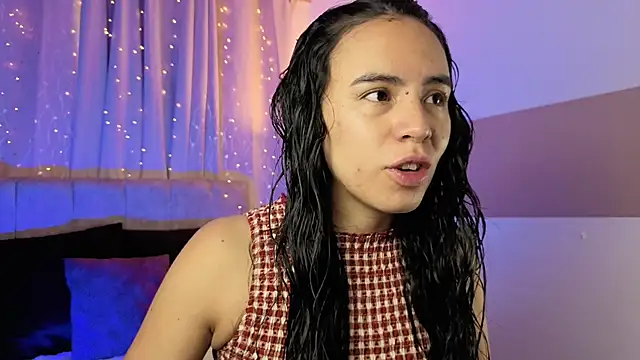 Zara dulce online show from 6, 6, 2026