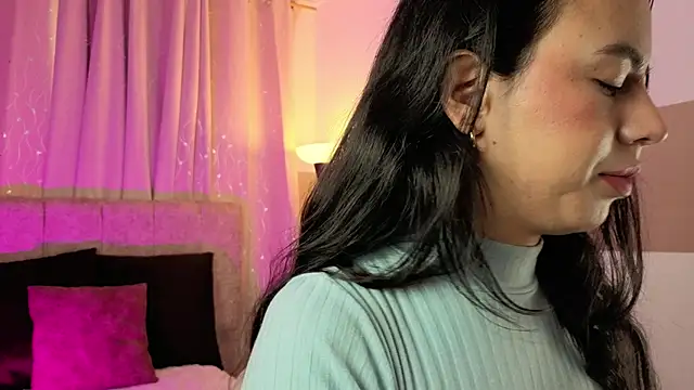 Zara dulce online show from 8, 6, 2026