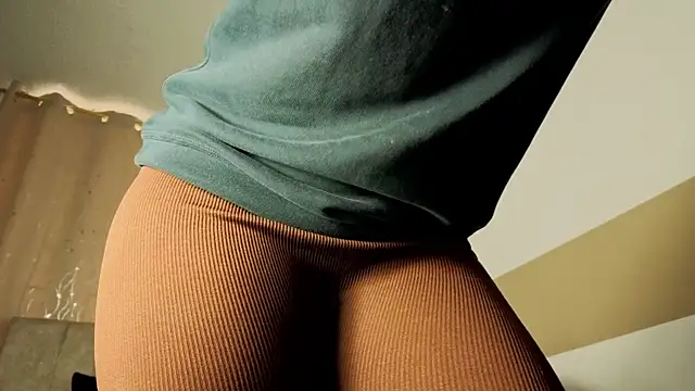 Zara dulce online show from 23, 7, 2026