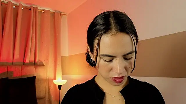 Zara dulce online show from 28, 7, 2026