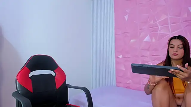 Snapshot of that_temptation chatting on 15, 3, 2025 that temptation online show from 15, 3, 2025